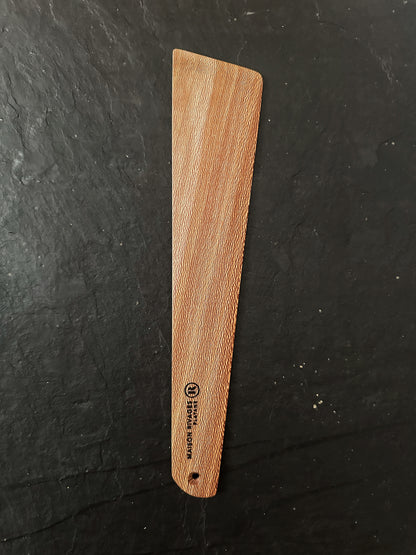 La Spatule de Cuisine T3 -  Platane 056